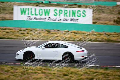 media/Mar-02-2024-West Coast Racing (Sat) [[b06bdffa9f]]/Green Group/Session 3 (Turns 1 and 2)/
